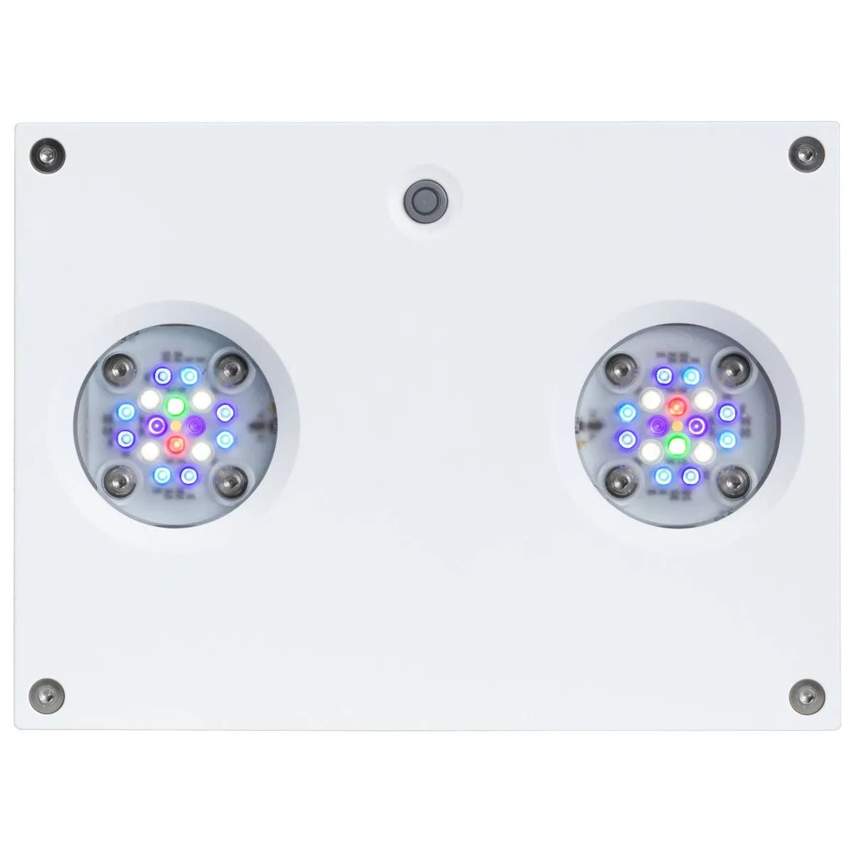 AquaIllumination AI Hydra 32HD LED Light Fixture