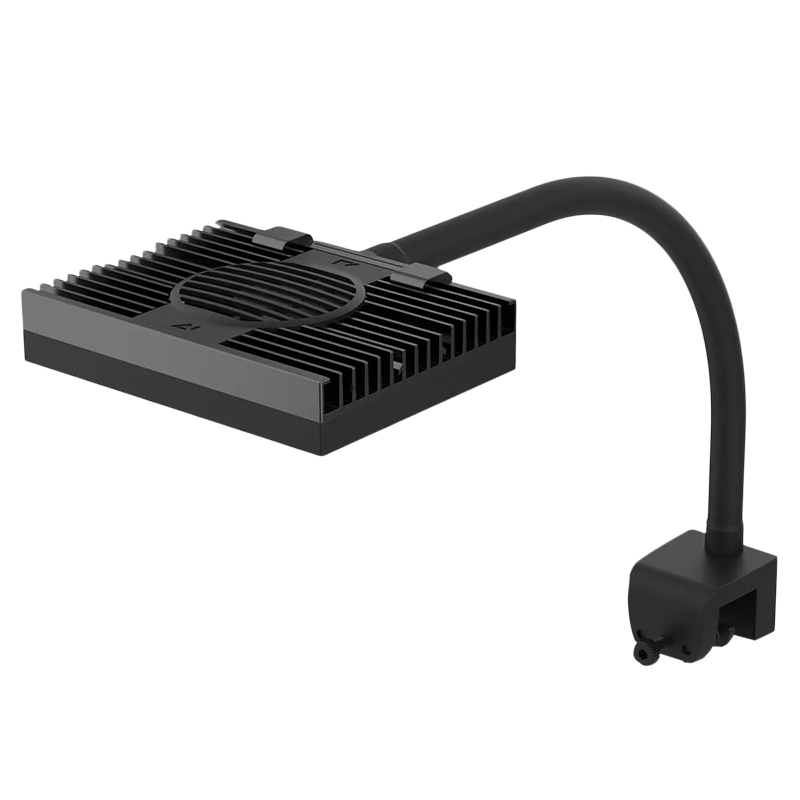 AquaIllumination Hydra 32 with Flex Arm