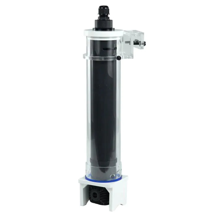 IceCap In Sump UV Sterilizer