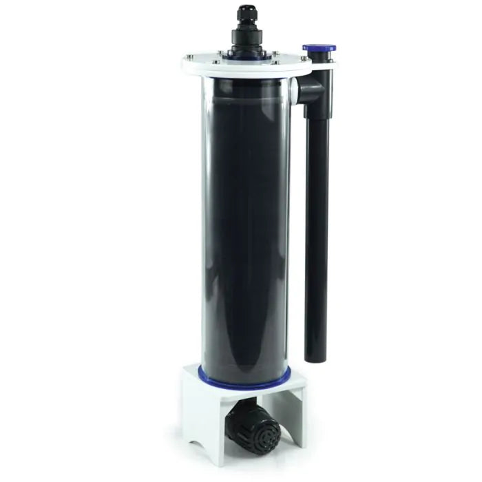 IceCap In Sump UV Sterilizer