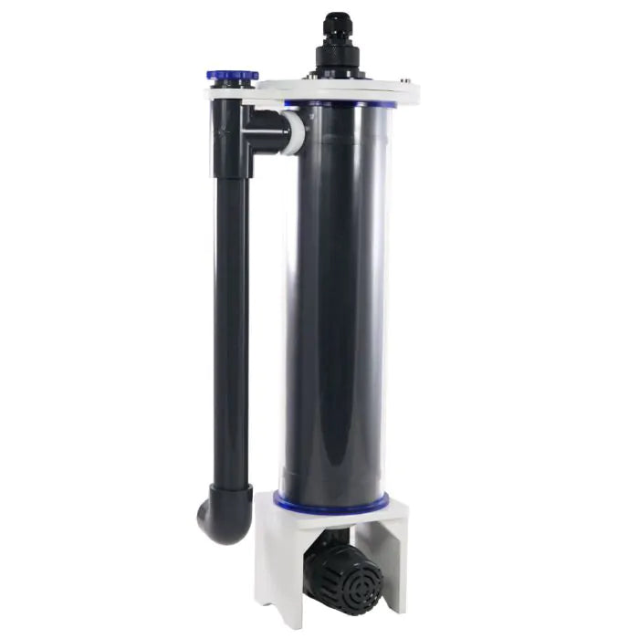 IceCap In Sump UV Sterilizer