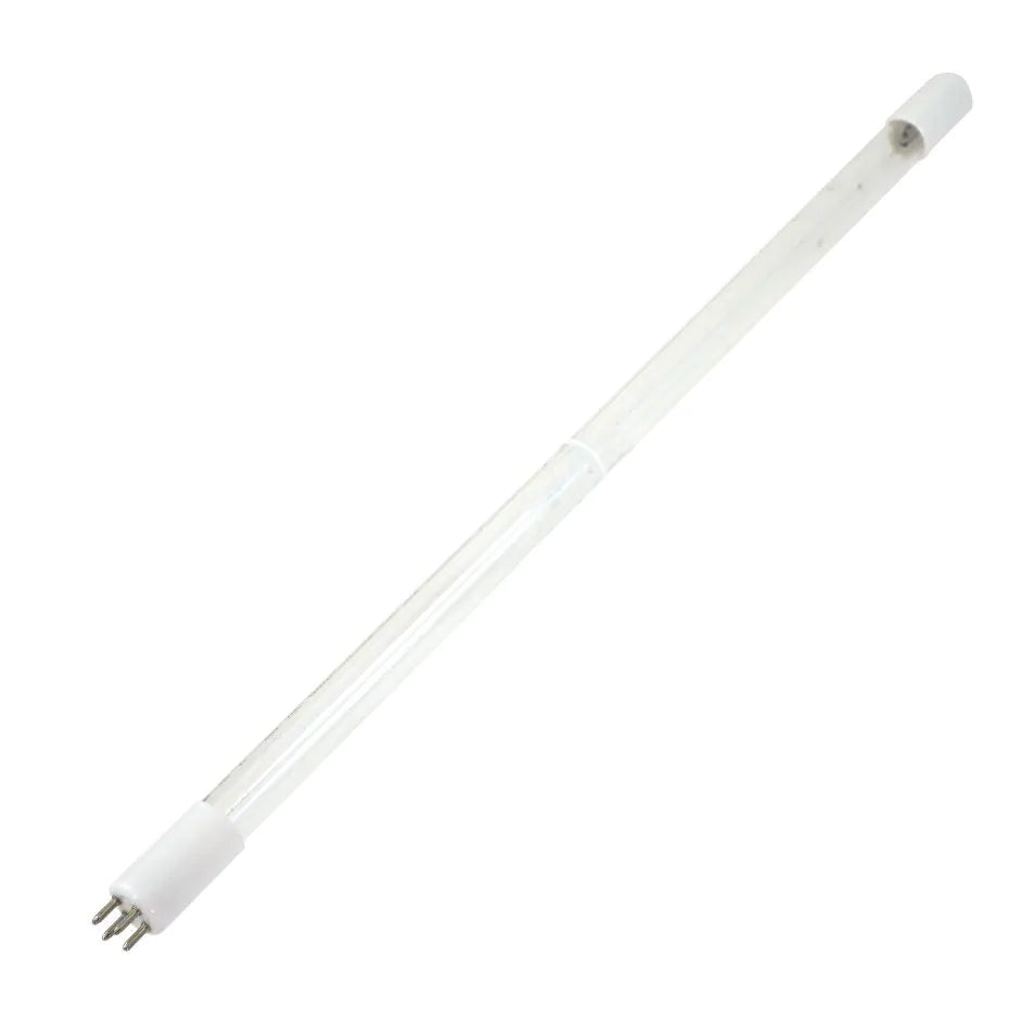 IceCap UV Sterilizer Replacement Bulb