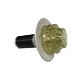 EcoTech Marine Vectra S2 Impeller