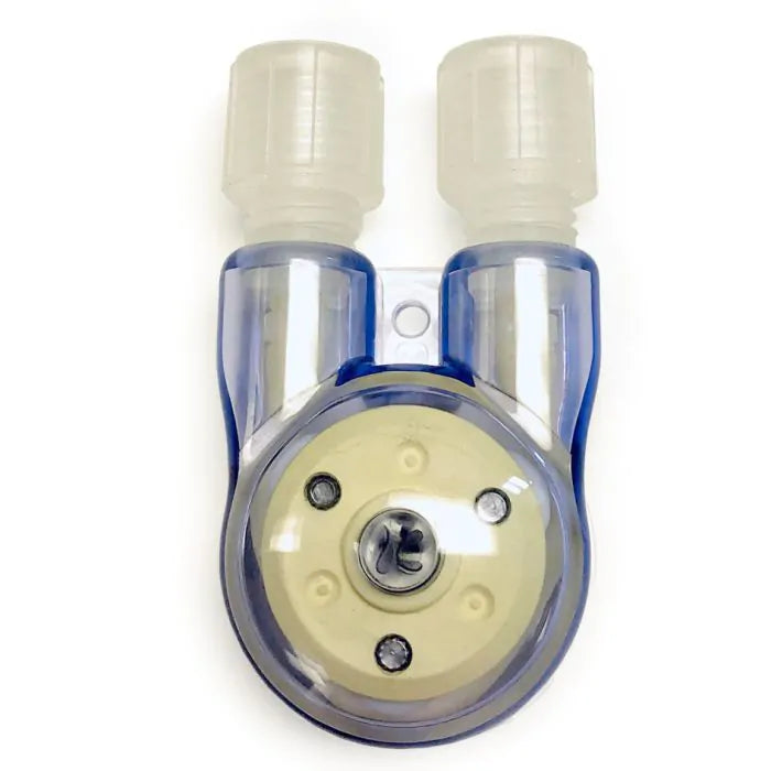 Kamoer F4 Pro & X1 Pro Pump Replacement Heads