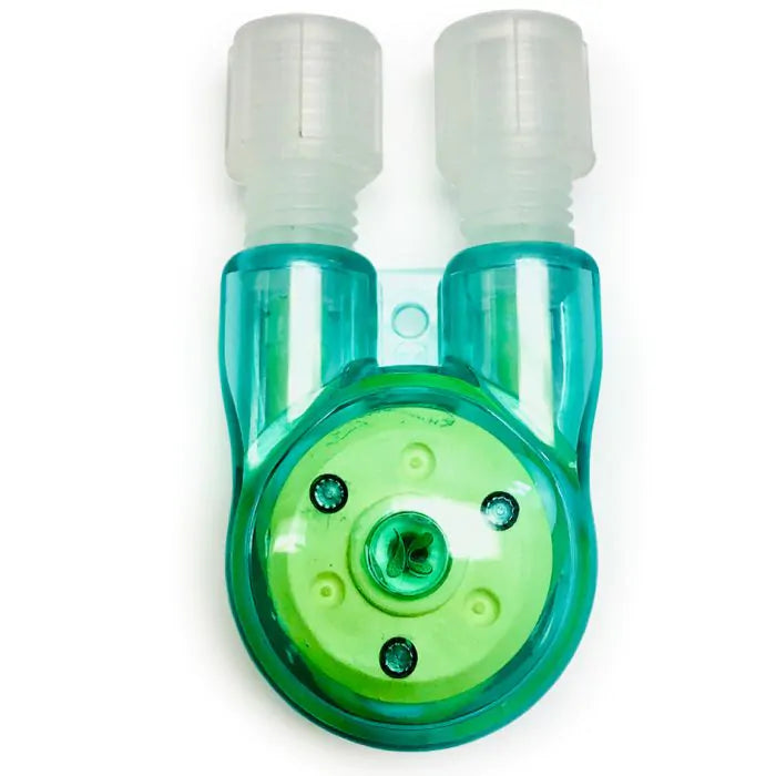 Kamoer F4 Pro & X1 Pro Pump Replacement Heads