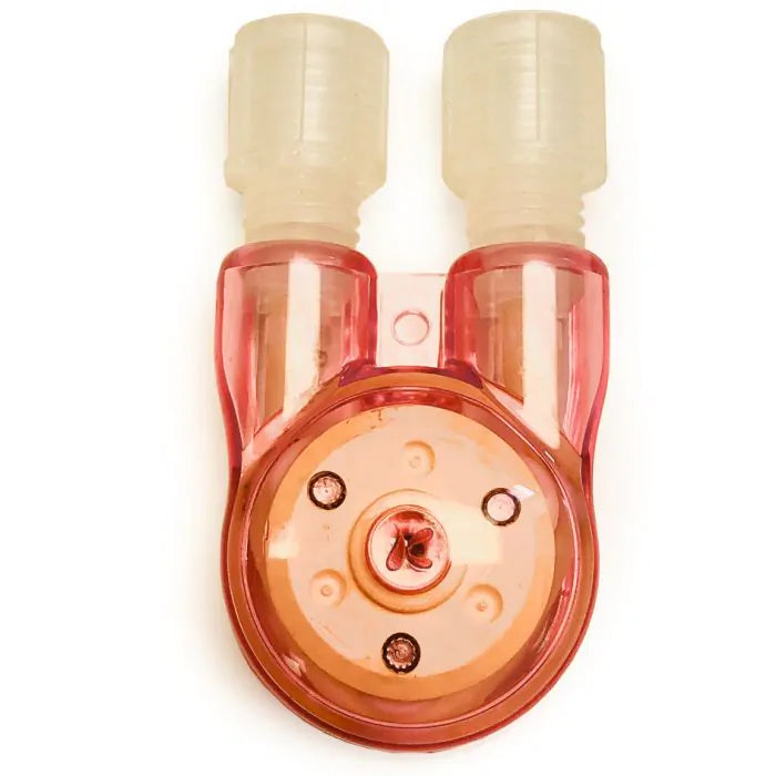 Kamoer F4 Pro & X1 Pro Pump Replacement Heads