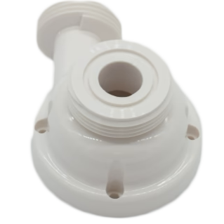 Ecotech Replacement Vectra M2 Volute