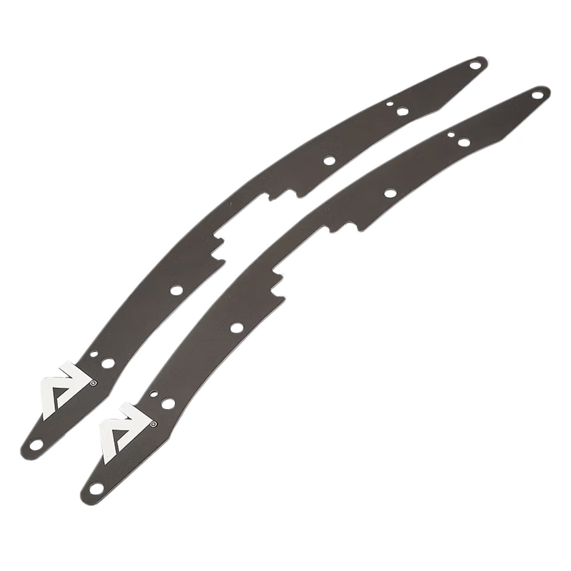 Adaptive Reef Multi Blade LED Mounting Bracket