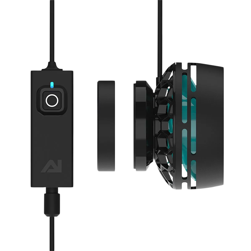 AquaIllumination Nero 7 Pump