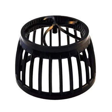 Ecotech Marine Wetside Nozzle for VorTech MP40