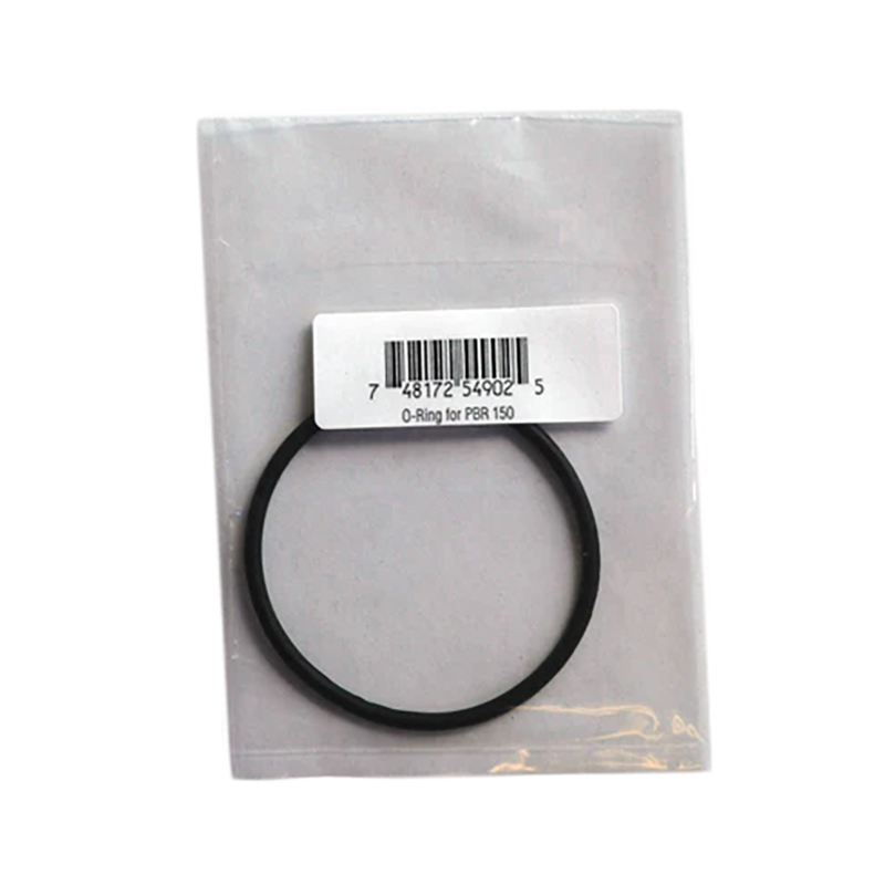 Two Little Fishies PhosBan Reactor O-Ring