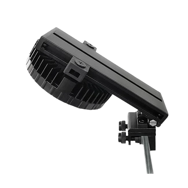 Dalua Illumagic Pixel Nano Arm Mount