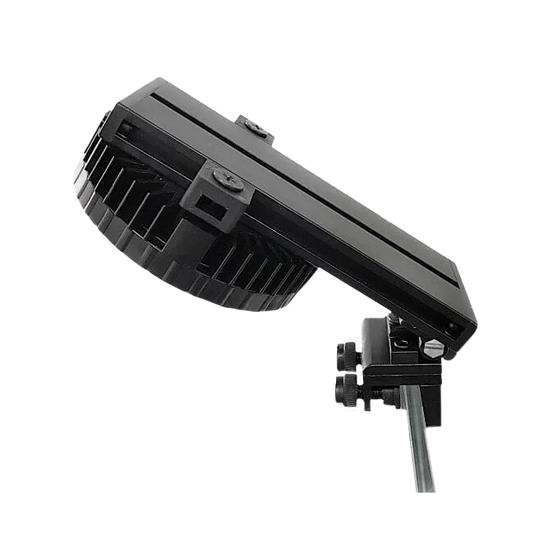 Dalua Illumagic Pixel Nano Arm Mount