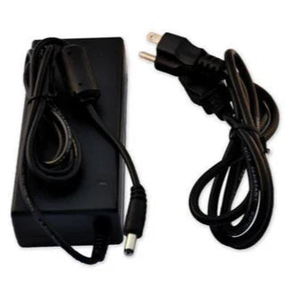 EcoTech Marine Radion XR15 G4,G5, and G6 Power Supply