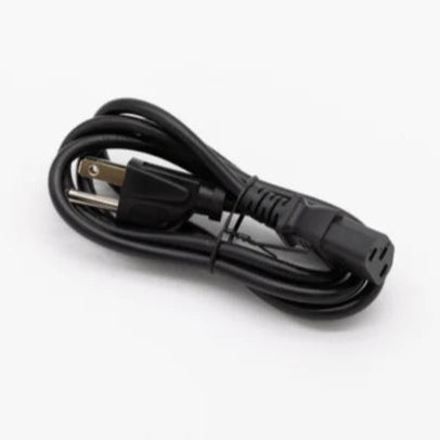 EcoTech Marine Radion Power Cable