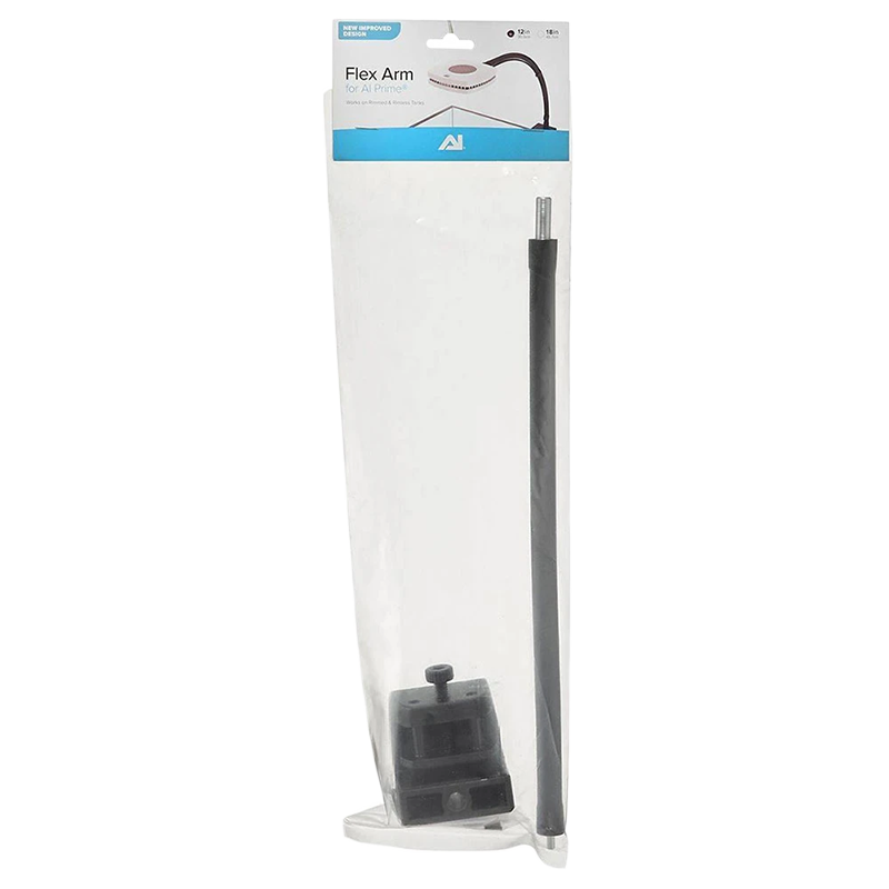 AquaIllumination Prime Flex Arm