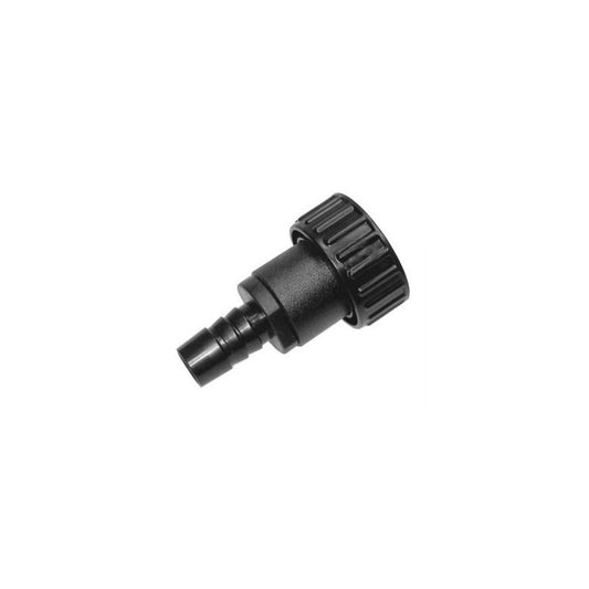 Red Sea Reefer 16mm Sump-pump Return Connector Nano/170/250/350/MaxE (R42221) - Special Order