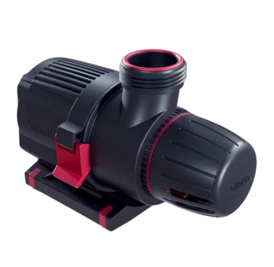 Red Sea ReefRun G2 DC Pump