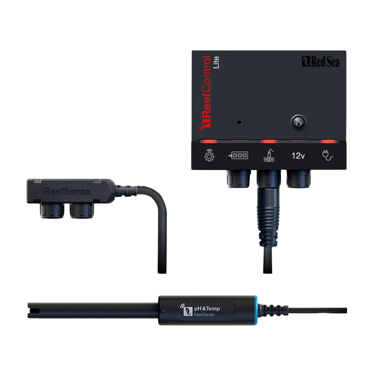 Red Sea Reef Control Lite