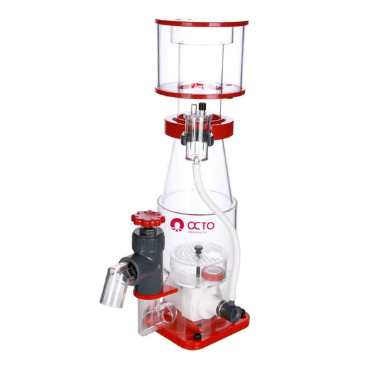 Reef Octopus Regal 150SSS Protein Skimmer