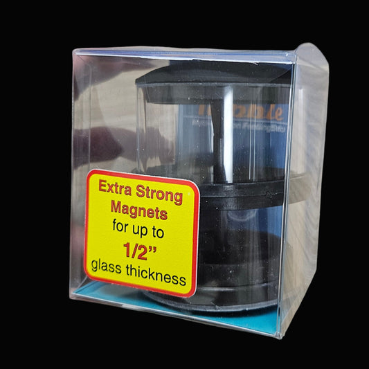 Aquonics Nibble Multi-Function Feeding Station