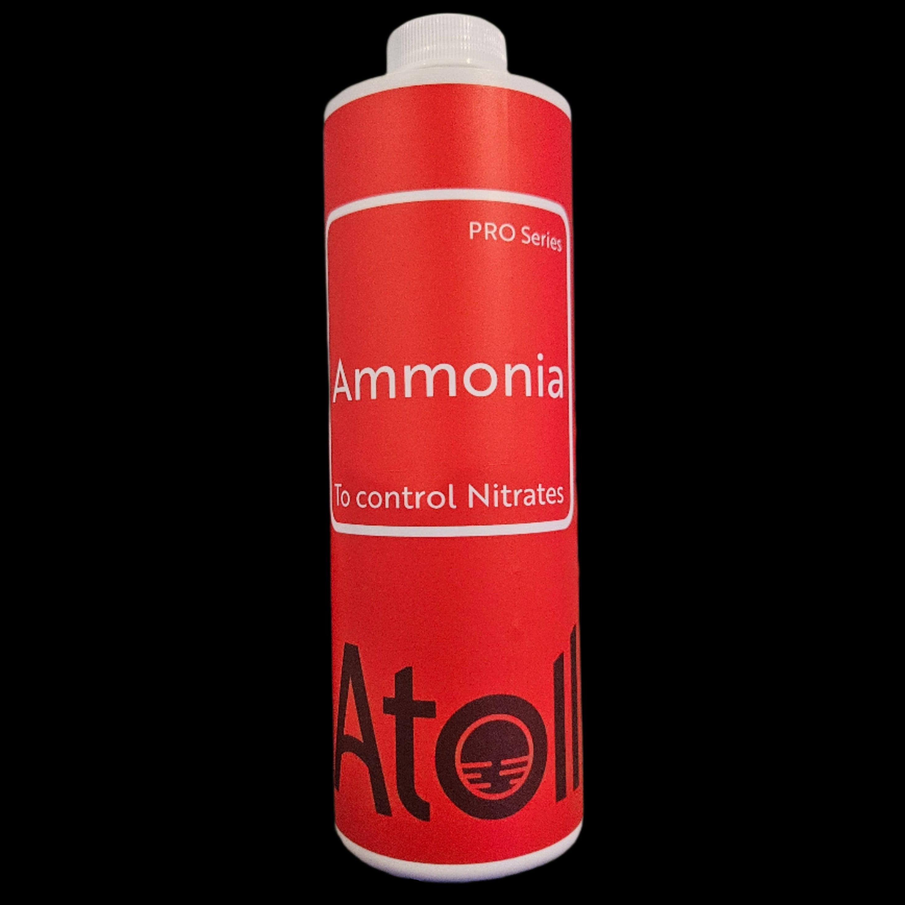Atoll Ammonia for Nitrates 500mL