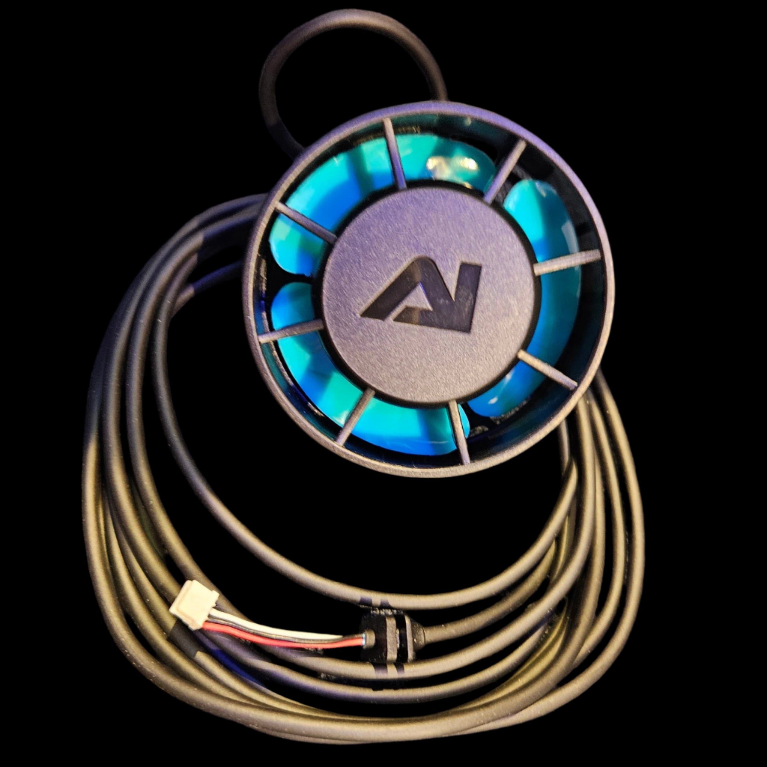 Aqua Illumination Replacement Dry Side Motor For Nero 5