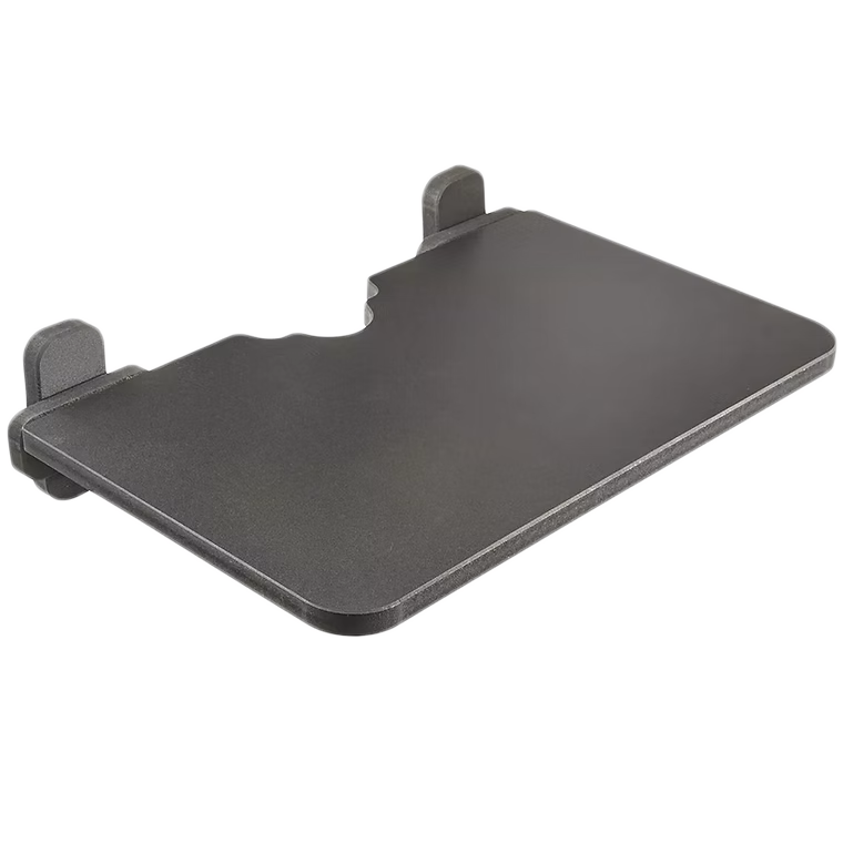 Adaptive Reef Aquarium Controller Board Shelf Accessory