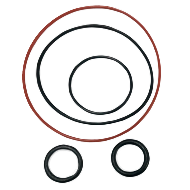 Abyzz O-Ring Kit A200 & A400
