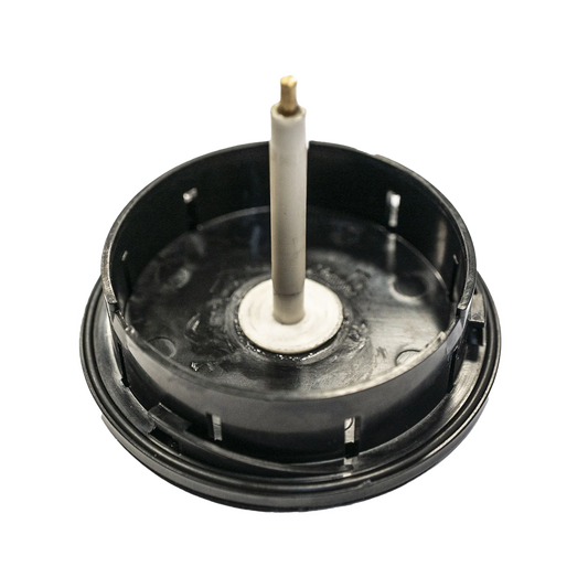 Ecotech Vortech MP40QD Wet Frame Assembly