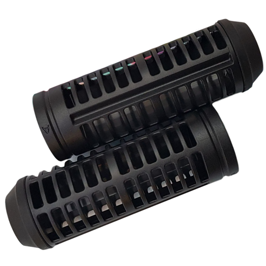 Maxspect Gyre XF330 CE Cage Set (A&B)