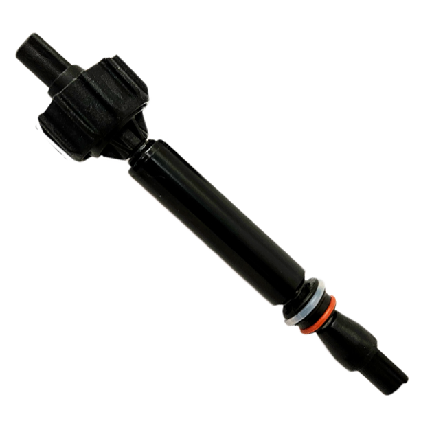 Maxspect Gyre XF330 Motor Shaft V2/CE