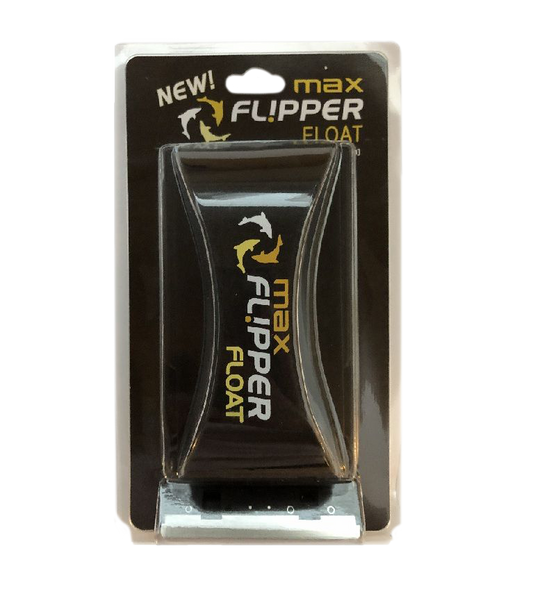 Flipper Max Magnetic Aquarium Cleaner