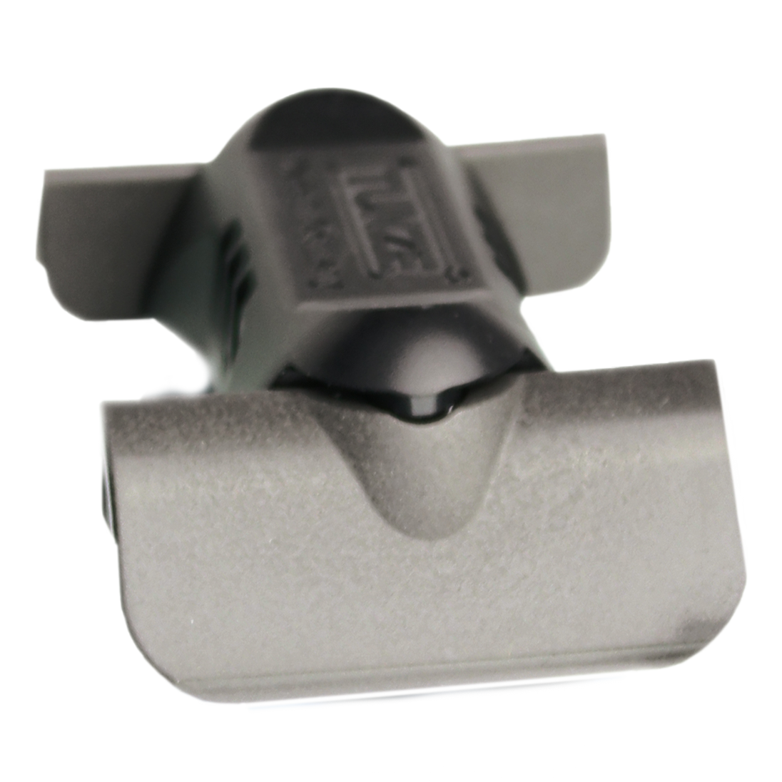 Tunze Magnet Cleaner Nano 0220.010