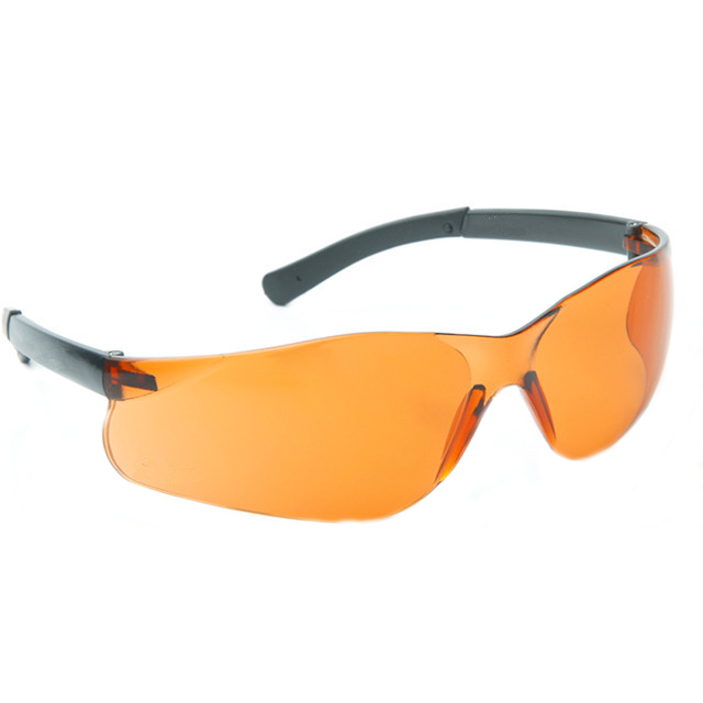 Fauna Marin US Style Coral Glasses