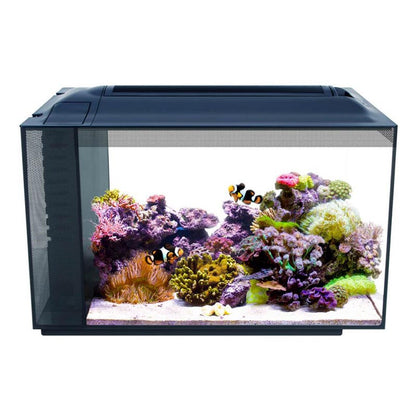 Evo Aquarium Kit, 13.5 US Gal