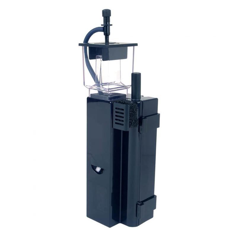 Fluval PS2 Mini Protein Skimmer