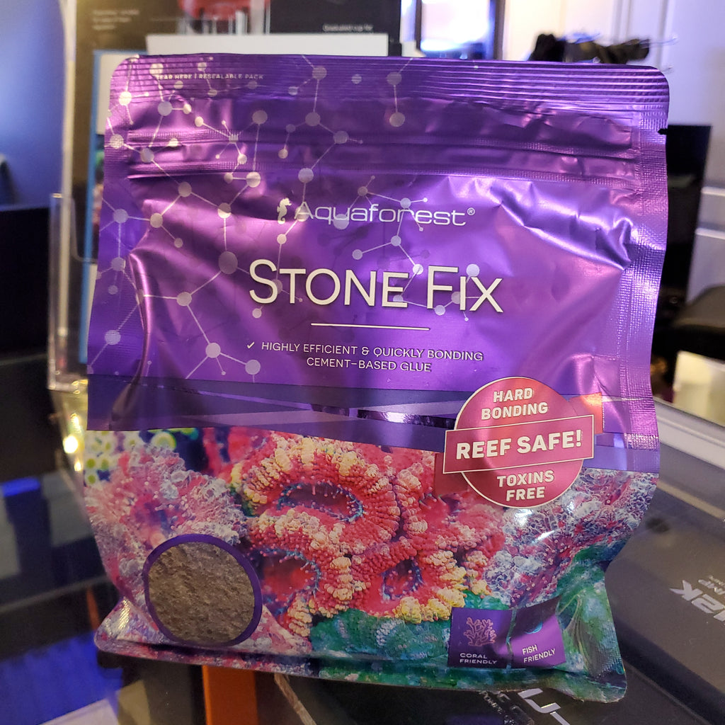 Aquaforest StoneFix
