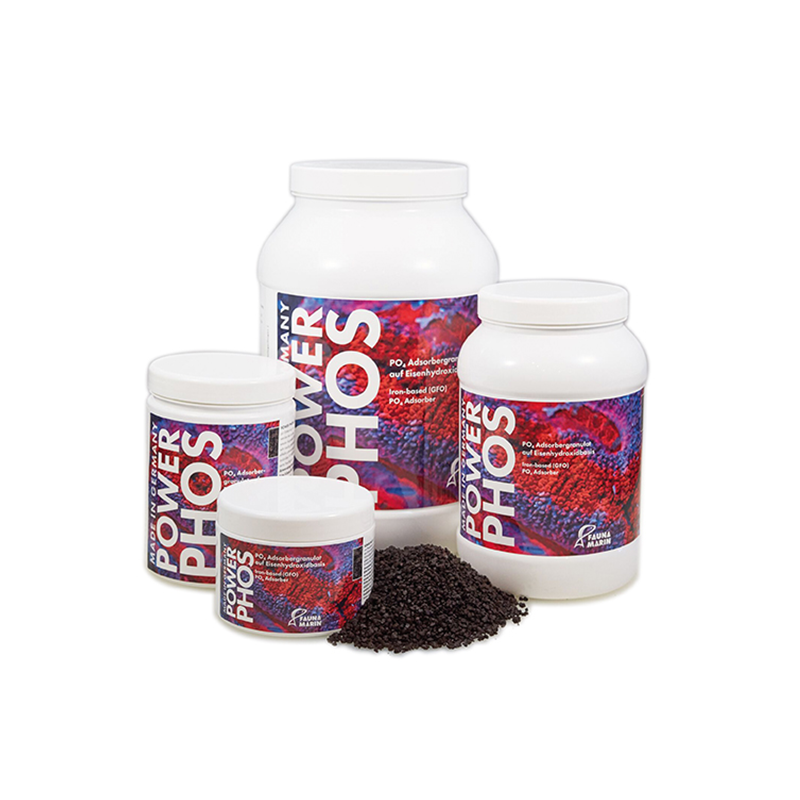 Fauna Marin Power Phos GFO