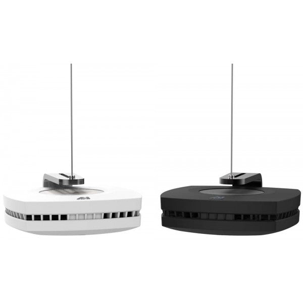 AquaIllumination Prime Hanging Kit - Black