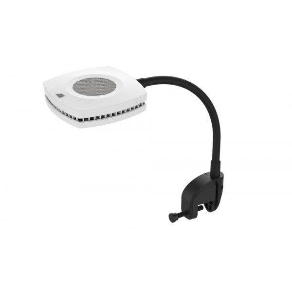 AquaIllumination Prime Flex Arm 12in