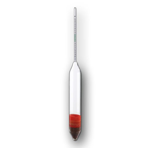 Tropic Marin High Precision Hydrometer