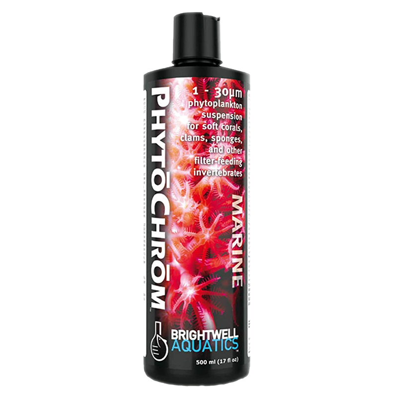 Brightwell Aquatics PhytoChrom