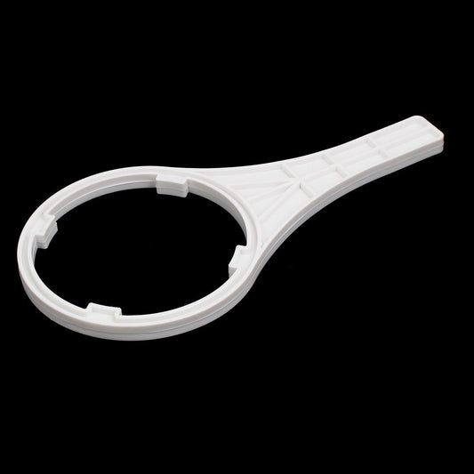 RO System Wrench