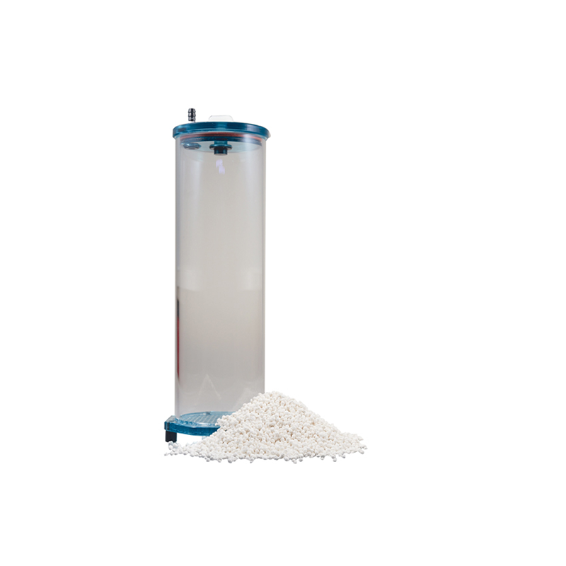 Fauna Marin Skim Breeze CO2 Reactor Set
