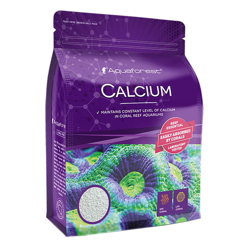 Aquaforest Calcium