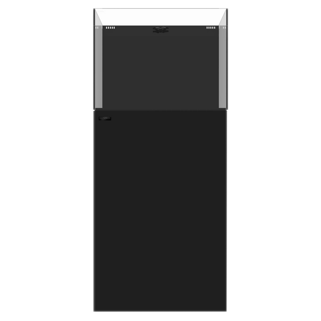 Waterbox Aquariums AIO 35.2