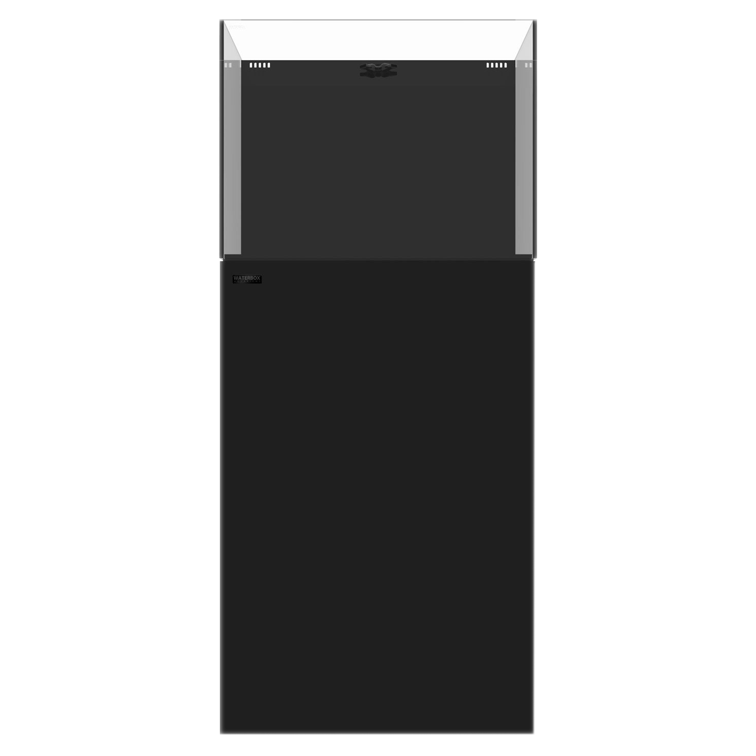 Waterbox Aquariums AIO 35.2