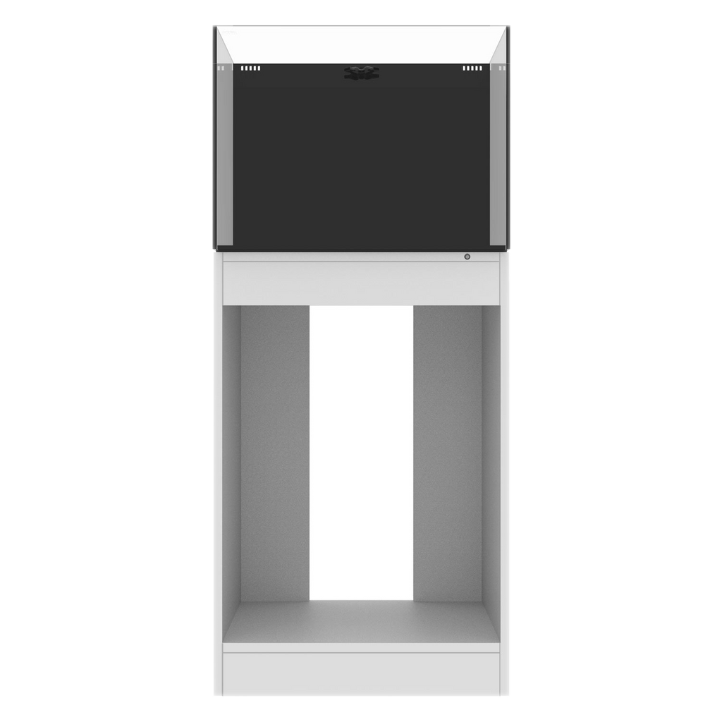 Waterbox Aquariums AIO 35.2