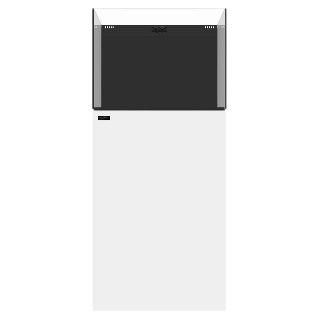 Waterbox Aquariums AIO 35.2